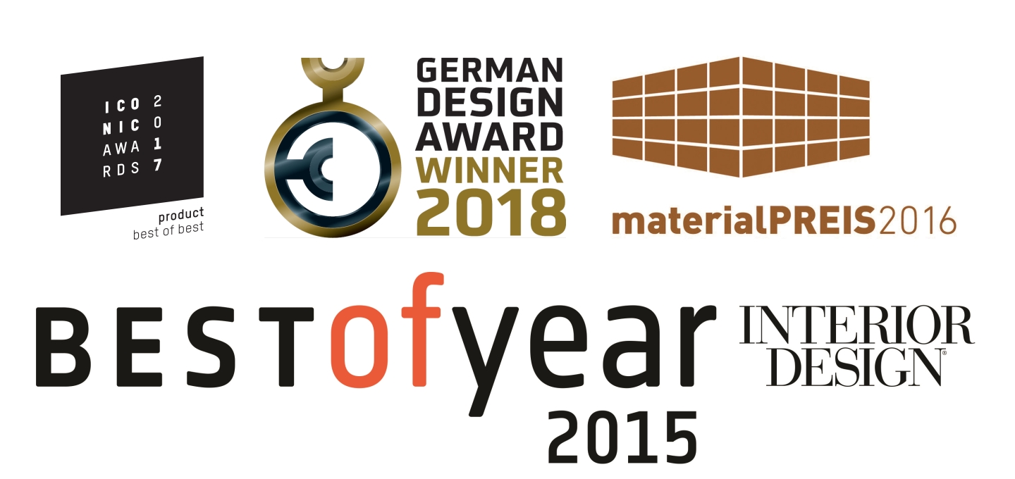 duAwards