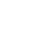 fk Kolar Wooden elements