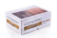 Stepwood®-Box