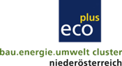 Clusterpartner
