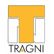 Tragni