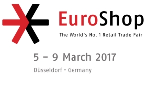 Trade Fair EuroShop