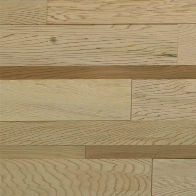 Special Timbers
