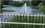 new addition to our assortment: handrails for outdoors