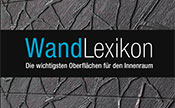 KOLAR-design panels in the „Wandlexikon 2012“