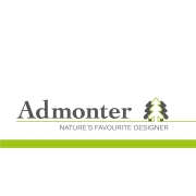 Admonter Holzindustrie