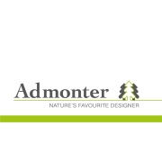 Admonter Holzindustrie