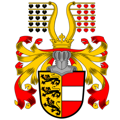 Carinthia