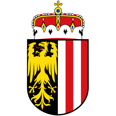 Upper Austria