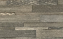 Special surface finishes