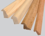 Mouldings