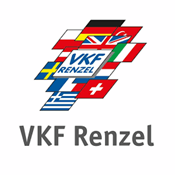 VKF Renzel