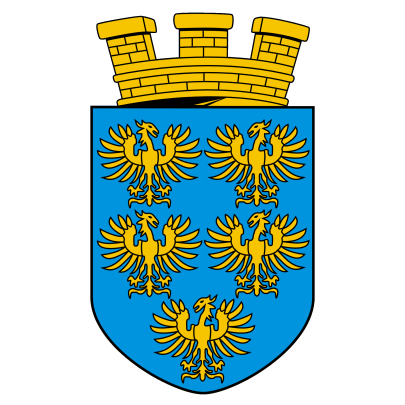 Lower Austria