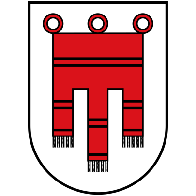 Vorarlberg