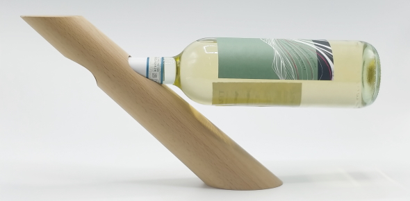 Products for HoReCa