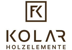 Head Office Franz Kolar GmbH