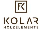 Head Office Franz Kolar GmbH