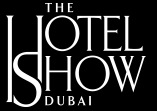 The Hotel Show, Dubai