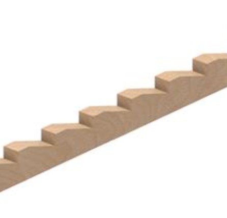 Shelving Accessories
