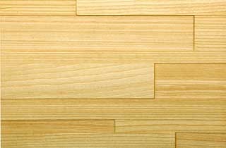 Details to product Spruce brushed