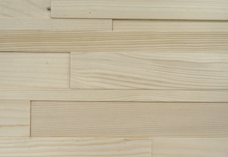 Details to product Spruce sanded