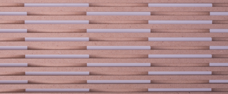 Details to product LINAR MDF