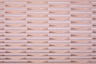 Details to product SONAR MDF