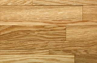 Details to product SWL oak brushed
