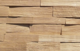 Details to product SWN split wood
